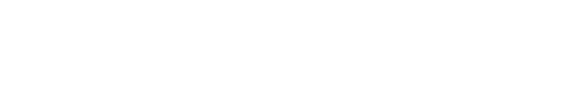 IDD