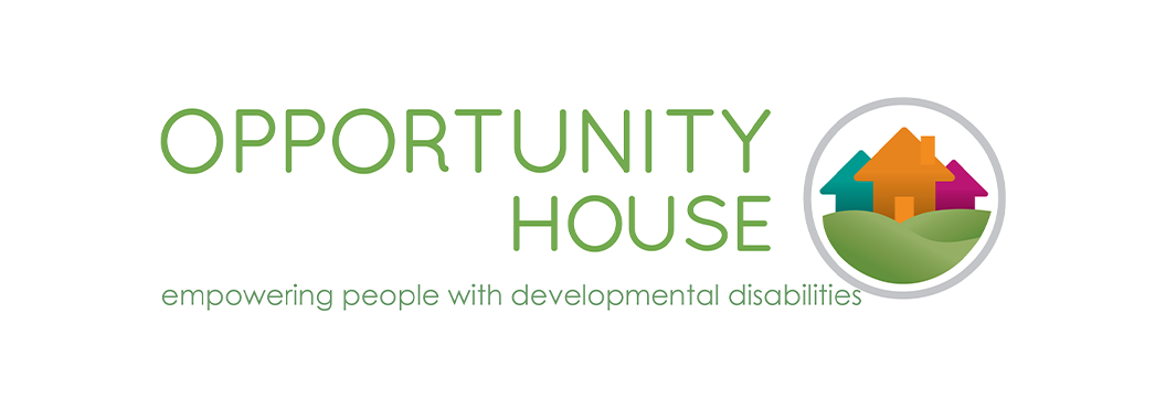 Opportunity House