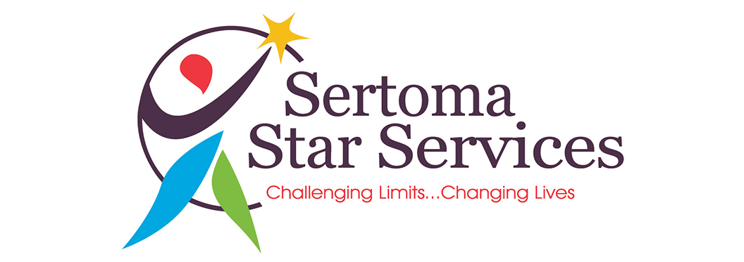 Sertoma Star Services