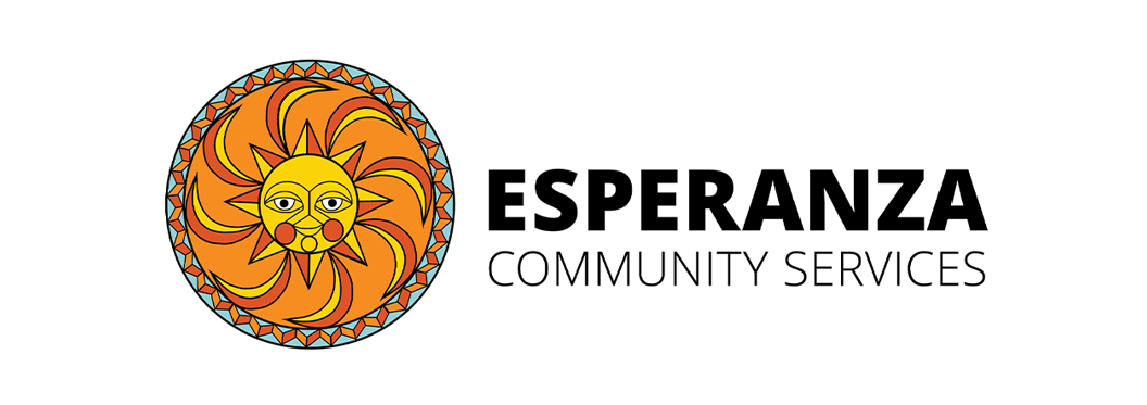 Esperanza Community Services
