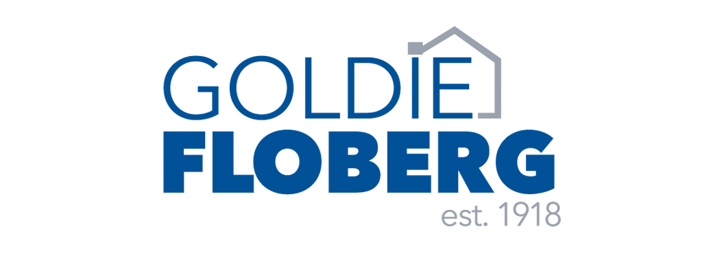 Goldie Floberg