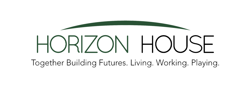 Horizon House of Illinois Valley