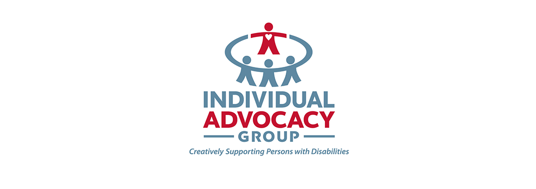 Individual Advocacy Group