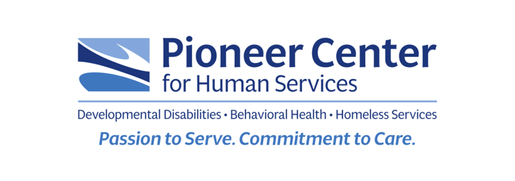 Pioneer Center for Human Services