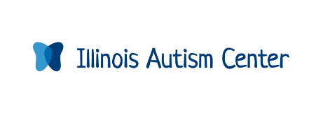 autism center logo