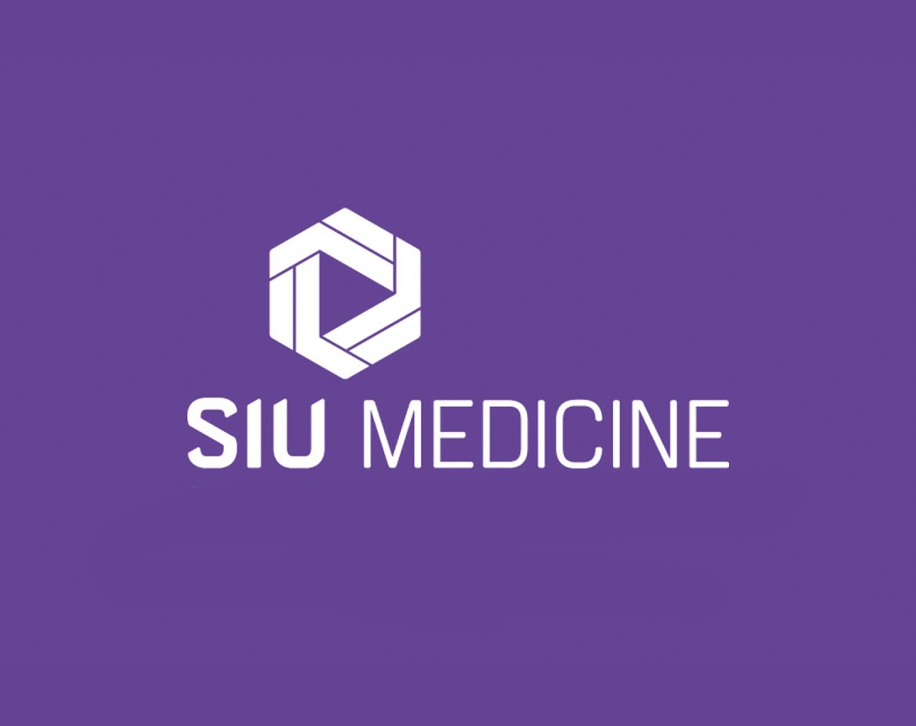 SIU Medicine