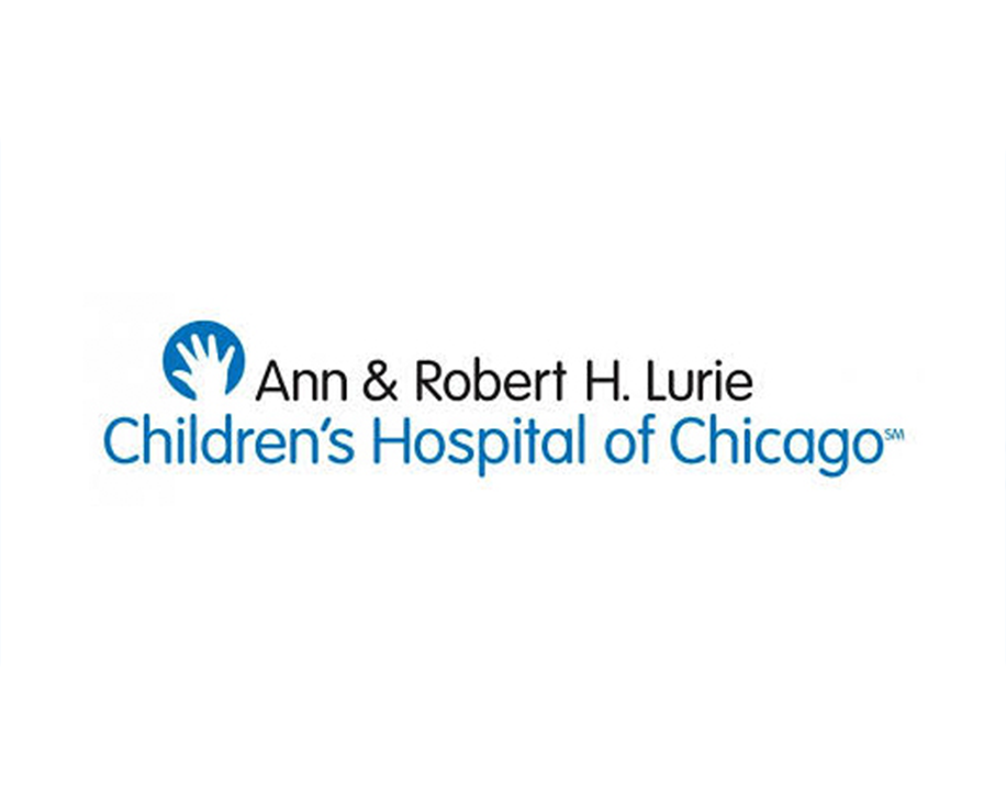 Ann & Robert H. Lurie Children’s Hospital of Chicago