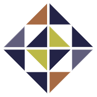 visions logo
